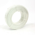 Fire Resistant Cable Flame Retardant Fire Resistant Wire